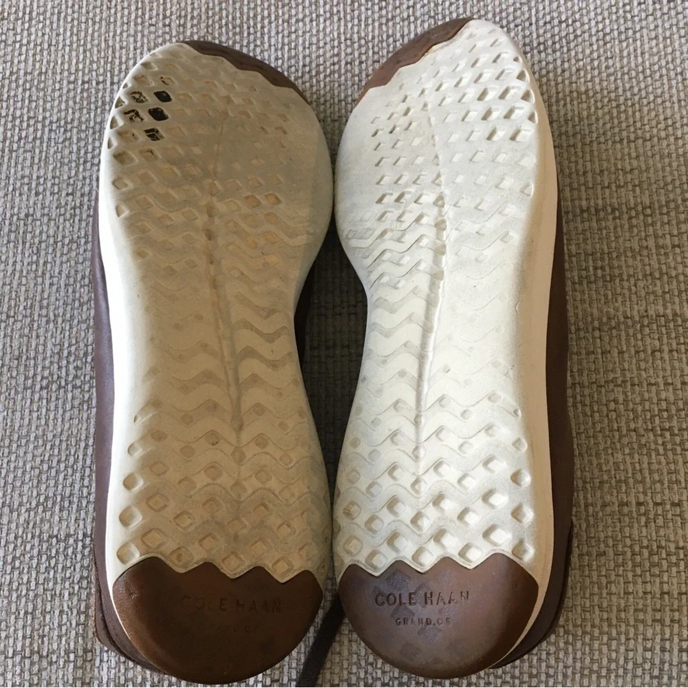 Cole Haan grandpro Men’s Size  11